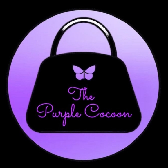 purple_cocoon